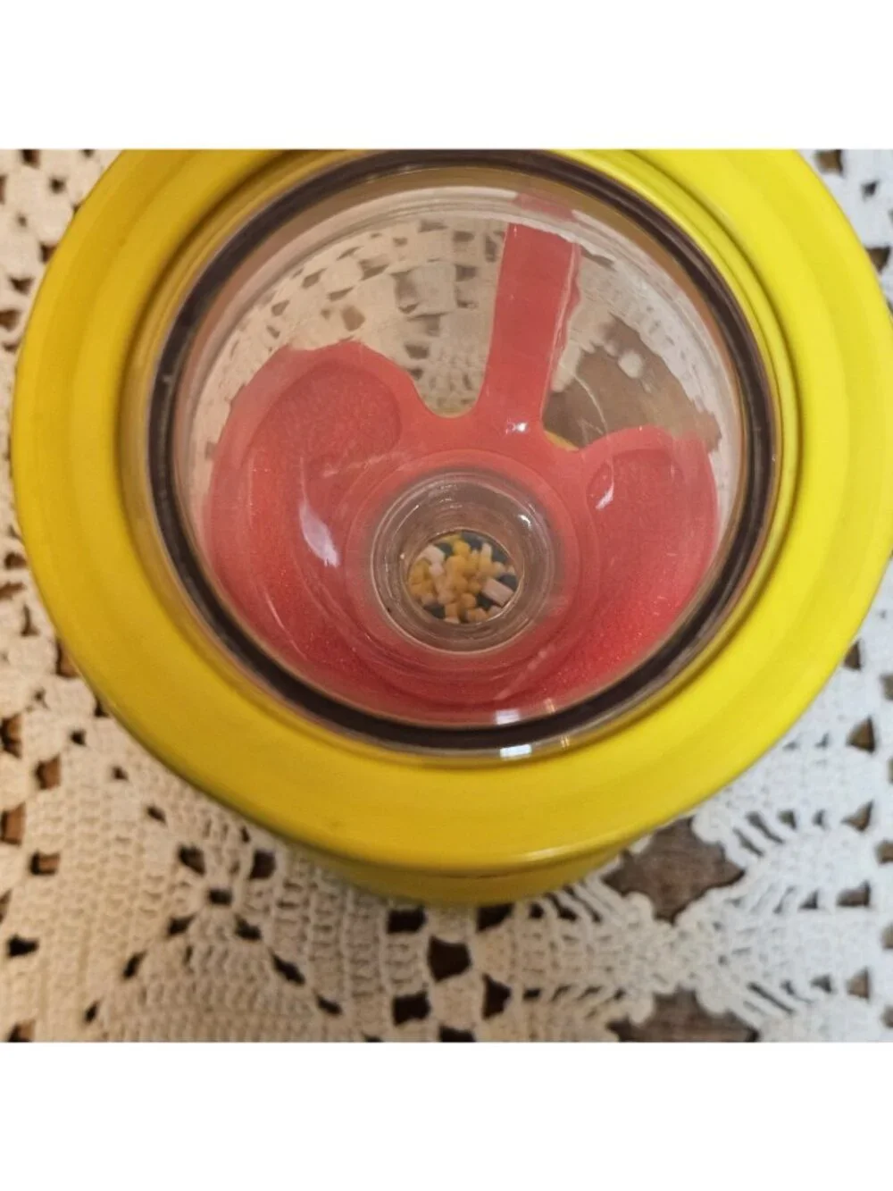Fisher-Price pre owned